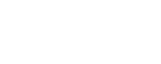 MeDisCard logo